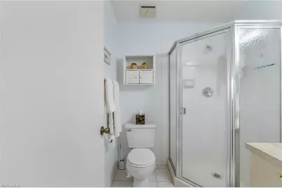 25100 Sandhill Blvd #R202, Punta Gorda, FL 33983 - Photo 22