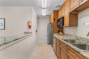 25100 Sandhill Blvd, Punta Gorda, FL 33983 - Photo 30