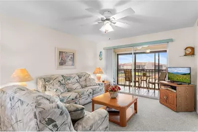 25100 Sandhill Blvd #R202, Punta Gorda, FL 33983 - Photo 8