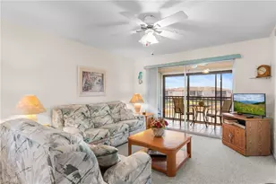 25100 Sandhill Blvd, Punta Gorda, FL 33983 - Photo 8