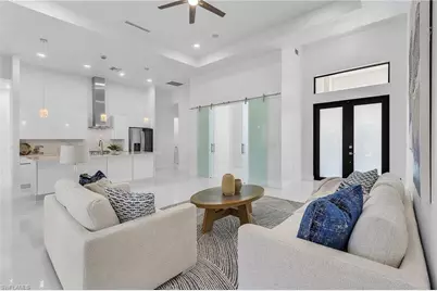 1625 NE 5th Ter, Cape Coral, FL 33909 - Photo 10