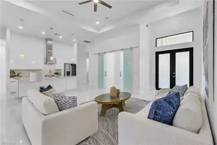 1625 NE 5th Terrace, Cape Coral, FL 33909 - Photo 10