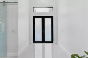 1625 NE 5th Terrace, Cape Coral, FL 33909 - Photo 34