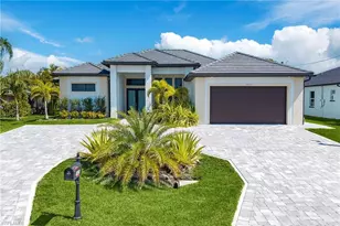 1625 NE 5th Terrace, Cape Coral, FL 33909 - Photo 2