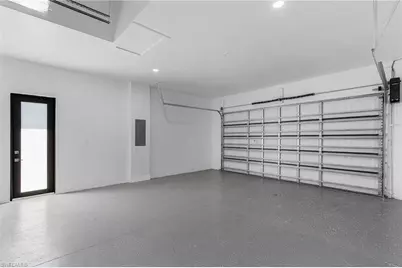 1625 NE 5th Ter, Cape Coral, FL 33909 - Photo 36