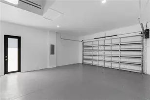 1625 NE 5th Terrace, Cape Coral, FL 33909 - Photo 36