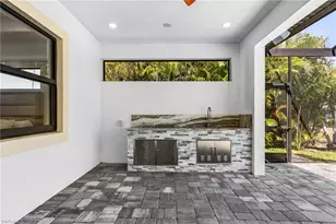 1625 NE 5th Terrace, Cape Coral, FL 33909 - Photo 32