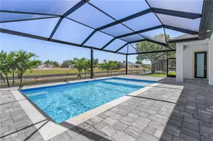 1625 NE 5th Terrace, Cape Coral, FL 33909 - Photo 30