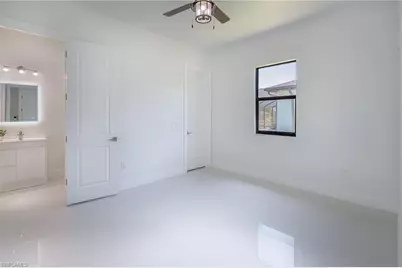 1625 NE 5th Ter, Cape Coral, FL 33909 - Photo 24