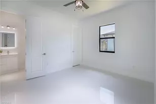 1625 NE 5th Terrace, Cape Coral, FL 33909 - Photo 24