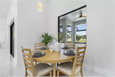 1625 NE 5th Ter, Cape Coral, FL 33909 - Photo 8