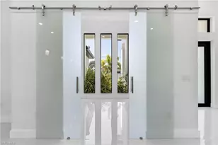 1625 NE 5th Terrace, Cape Coral, FL 33909 - Photo 6