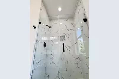 16 W 7th St, Lehigh Acres, FL 33972 - Photo 8