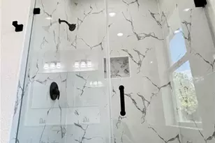 16 W 7th St, Lehigh Acres, FL 33972 - Photo 8