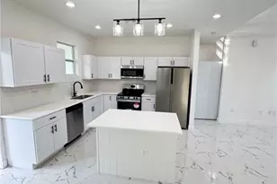 16 W 7th St, Lehigh Acres, FL 33972 - Photo 4