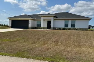 3918 NW 40th Terrace, Cape Coral, FL 33993 - Photo 2
