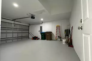 3918 NW 40th Terrace, Cape Coral, FL 33993 - Photo 16