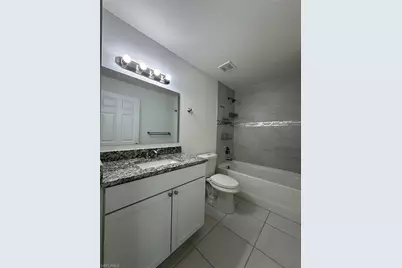 3918 NW 40th Ter, Cape Coral, FL 33993 - Photo 14
