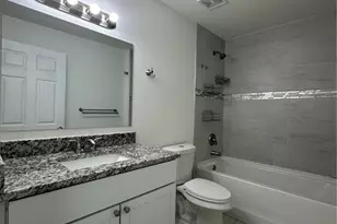 3918 NW 40th Terrace, Cape Coral, FL 33993 - Photo 14