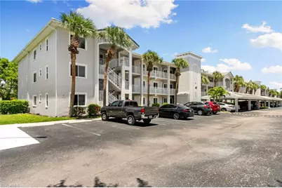 7839 Regal Heron Cir #205, Naples, FL 34104 - Photo 2