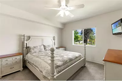 7839 Regal Heron Cir #205, Naples, FL 34104 - Photo 16