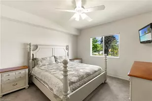 7839 Regal Heron Cir, Naples, FL 34104 - Photo 16