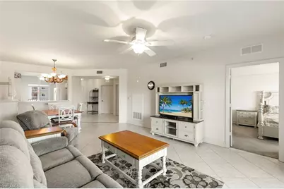 7839 Regal Heron Cir #205, Naples, FL 34104 - Photo 10