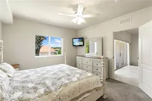 7839 Regal Heron Cir, Naples, FL 34104 - Photo 18