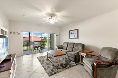 7839 Regal Heron Cir #205, Naples, FL 34104 - Photo 6