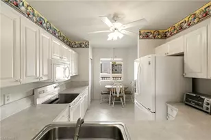 7839 Regal Heron Cir, Naples, FL 34104 - Photo 12