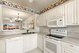 7839 Regal Heron Cir, Naples, FL 34104 - Photo 14