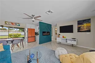 3824 SE 10th Pl, Cape Coral, FL 33904 - Photo 6