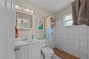 3824 SE 10th Pl, Cape Coral, FL 33904 - Photo 20