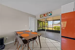 3824 SE 10th Pl, Cape Coral, FL 33904 - Photo 8