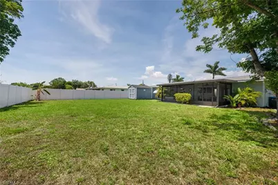 3824 SE 10th Pl, Cape Coral, FL 33904 - Photo 24