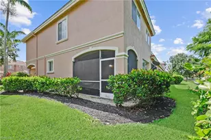 17504 Cherry Ridge Ln, Fort Myers, FL 33967 - Photo 2