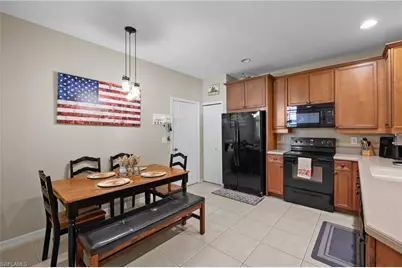 17504 Cherry Ridge Ln, Fort Myers, FL 33967 - Photo 14