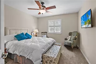 17504 Cherry Ridge Ln, Fort Myers, FL 33967 - Photo 26