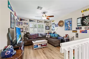 17504 Cherry Ridge Ln, Fort Myers, FL 33967 - Photo 18