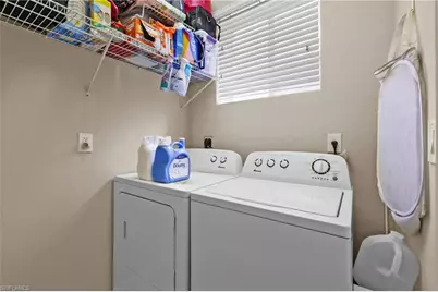 17504 Cherry Ridge Ln, Fort Myers, FL 33967 - Photo 30