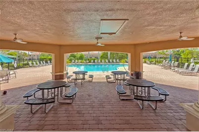 17504 Cherry Ridge Ln, Fort Myers, FL 33967 - Photo 36