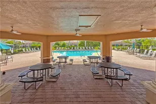 17504 Cherry Ridge Ln, Fort Myers, FL 33967 - Photo 36