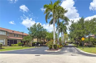 17504 Cherry Ridge Ln, Fort Myers, FL 33967 - Photo 34