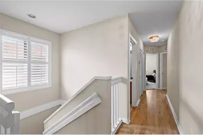 17504 Cherry Ridge Ln, Fort Myers, FL 33967 - Photo 20