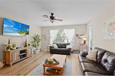 17504 Cherry Ridge Ln, Fort Myers, FL 33967 - Photo 8