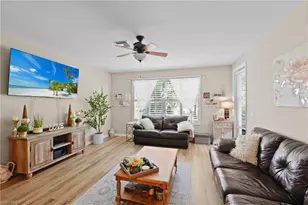 17504 Cherry Ridge Ln, Fort Myers, FL 33967 - Photo 8