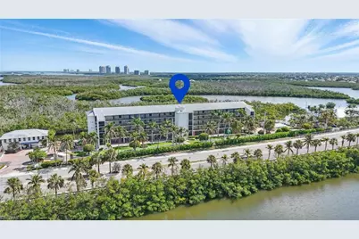 5220 Bonita Beach Rd SW #105, Bonita Springs, FL 34134 - Photo 2