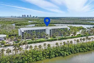 5220 Bonita Beach Rd SW, Bonita Springs, FL 34134 - Photo 2