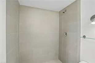 5220 Bonita Beach Rd SW, Bonita Springs, FL 34134 - Photo 22