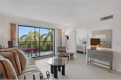 5220 Bonita Beach Rd SW #105, Bonita Springs, FL 34134 - Photo 6